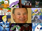 Frank Welker Quotes. QuotesGram