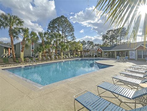 100 Best Apartments In Ocala Fl With Reviews Rentcafé