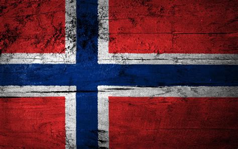 🔥 17 Norway Flag Wallpapers Wallpapersafari