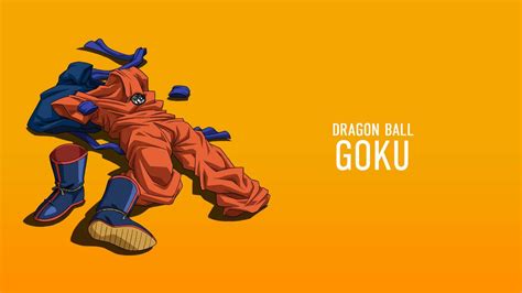 Goku Wallpaper Xenoverse 2 By Maxiuchiha22 On Deviantart Goku And