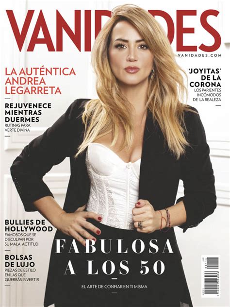 Vanidades México 072021 6114 Download Spanish Pdf Magazines
