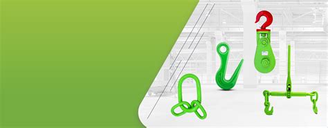 Warehouse Equipment Buying Guide – Avantgarde Japan