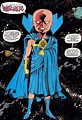 Uatu the Watcher (Watcher of Earth)