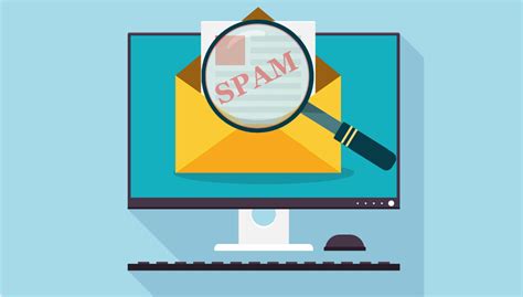 Spam Emails Dataset Kaggle
