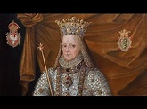 Ana Jagellón de Polonia, la última Reina de la Casa Jagellón y el fin ...