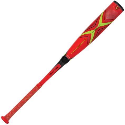 Best Baseball Bats Of All Time Usssa And Youth Collection