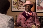 Dolemite Is My Name Movie Review - Book and Film Globe