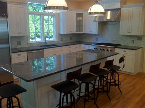 Your guide to trusted bbb ratings, customer reviews and bbb accredited businesses. Cabinet Refinishing & Kitchen Remodeling in Rhode Island RI | Frankenstein Refinishing