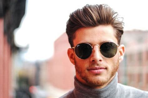 Top 15 Best Sunglasses Brands In The World 2021 Updated List