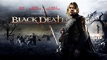 Prime Video: Black Death