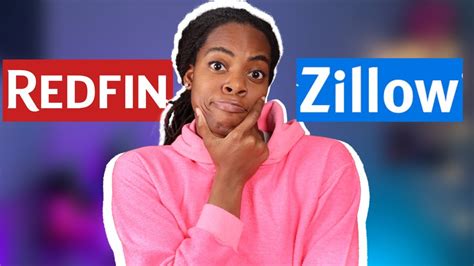 Zillow Vs Redfin Hidden Features Tricks And Tips Youtube
