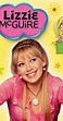 Lizzie McGuire (TV Series 2001–2004) - IMDb
