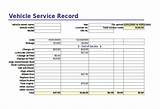 Service Company Inventory Management Images