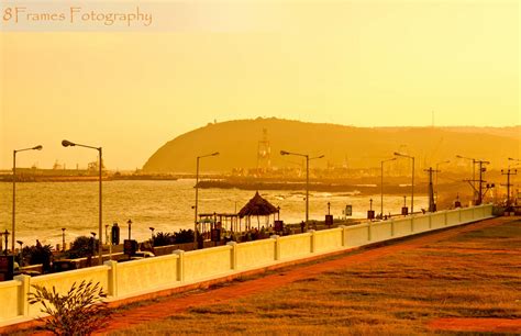 Join now to share and explore tons of collections of awesome wallpapers. Vizag Ramakrishna Beach - Hi Vizag