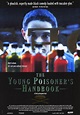 The Young Poisoner's Handbook Movie Poster Print (11 x 17) - Item ...