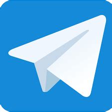 If you have telegram, you can view and join telegram news right away. Telegram Icon - The Keys of Enoch® European English ...