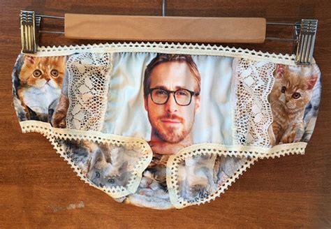 Golden Girls Inspired Granny Lingerie Is A Big Thing Right Now