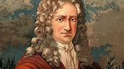 Vor 300 Jahren starb Gottfried Wilhelm Leibniz | NDR.de - Kultur ...