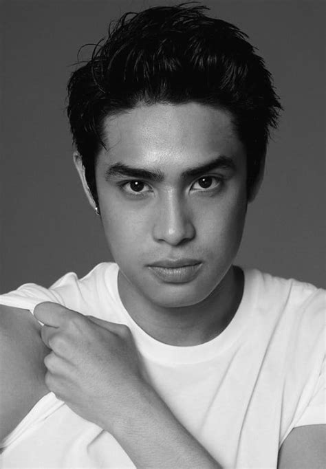 10 Handsome Young Pinoy Actors On Our Radar Right Now Metrostyle