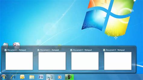Windows Tutorial Tips Windows 7 Genuine