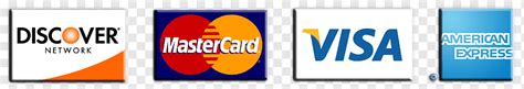 Png Transparent Credit Card Payment Cheque Discover Card Major Credit