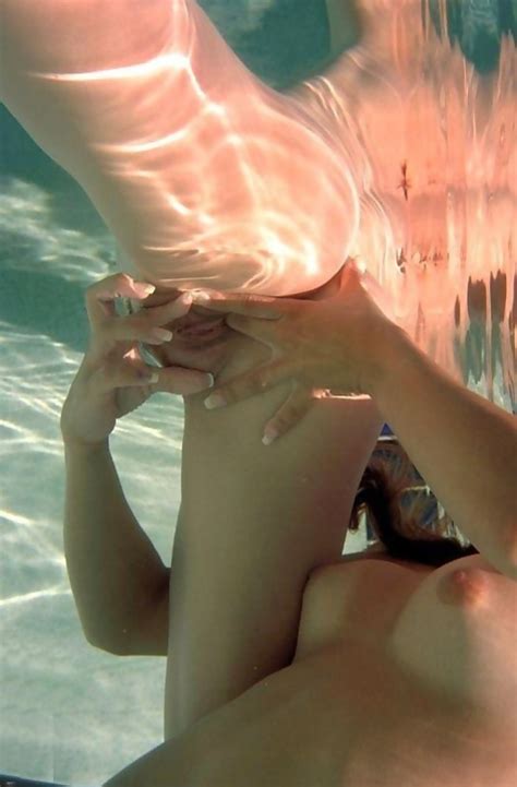 Underwater Erotic Pics Pic Of 78 Free Hot Nude Porn Pic Gallery