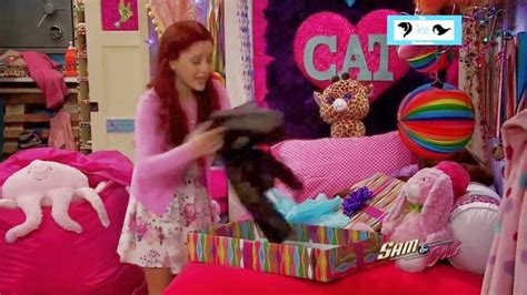 Sam And Cat Yayday Favorite Moments And Tv Caps