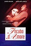 Incubo d'amore (1994) Streaming - FILM GRATIS by CB01.UNO