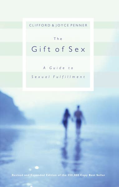 T Of Sex A Guide To Sexual Fulfillment Olive Tree Bible Software