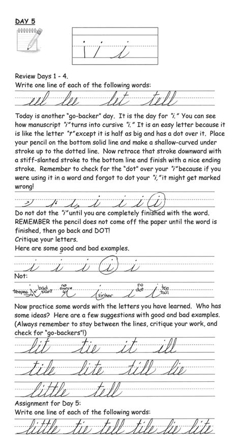 Our business and legal templates are regularly screened and used by professionals. Sample Pages - Teaching Cursive! | Teaching cursive, Cursive, Cursive writing