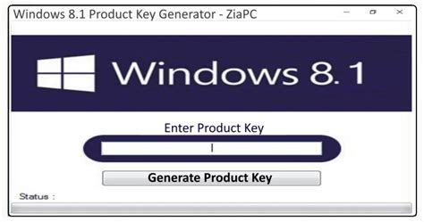 Windows 81 Crack Full Version Incl Product Key Activator 2021 Working