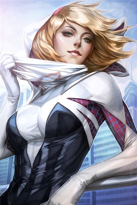 Comic Book Characters Comic Character Comic Books Art Marvel Characters Female Characters