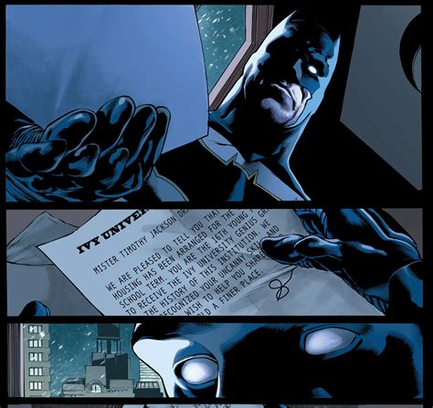 Detective Comics 2016 940 015 Sad Batman Between The Staples