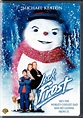 Jack Frost DVD Release Date