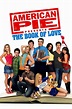 Ver American Pie 7 El Libro Del Amor (2009) Online - PeliSmart