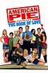 Ver American Pie 7 El Libro Del Amor (2009) Online Latino HD - Pelisplus