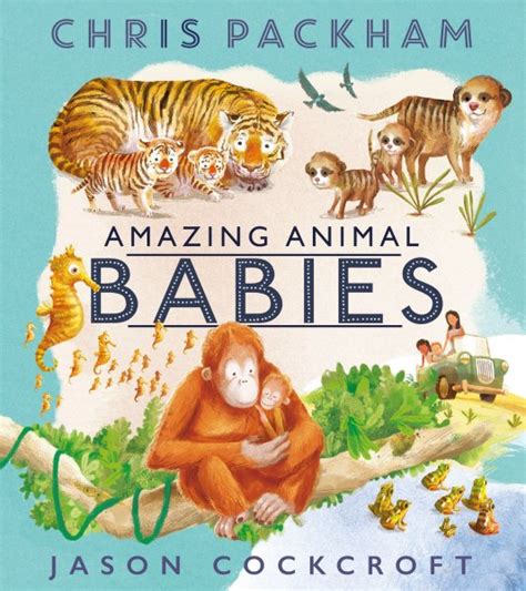 May 20, 2021 · pro očkování ve firmách není zatím podle premiéra andreje babiše (ano) dost vakcín. Amazing Animal Babies, anglická kniha
