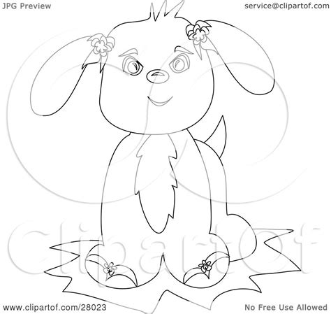 Alphabetically listed are the best free, printable coloring pages for kids and adults! Clipart Illustration of a Black And White Coloring Book ...