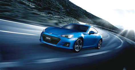 About Subaru Brz Technical Specs And Details Tune86