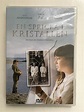 En Spricka I Kristallen (Ny! Inplastad!) DVD (406413665) ᐈ Köp på Tradera