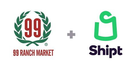 Shipt Celebrates One Year Of Same Day Delivery With 99 Ranch Market