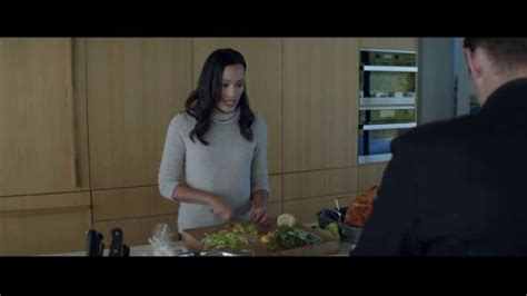 I believe the actress in the newest theraflu commercial is eleni fuaixis. Who Is The Actress In 2019 Qx50 Infiniti Commercial ...