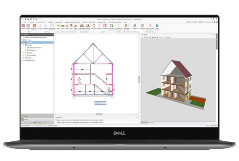 Building Construction Planning Software Free Download Best Design Idea