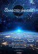 THE CONNECTED UNIVERSE – im Mathäser Filmpalast