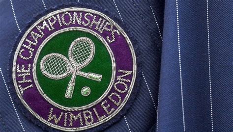 The championships, wimbledon, commonly known simply as wimbledon or the championships, is the oldest tennis tournament in the world and is widely regarded as the most prestigious. A look at how COVID-19 has impacted the 2020 Grand Slam ...