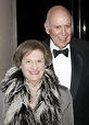 Carl and Estelle Reiner Were Married for 65 Years before Her Death at 94