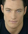 Tahmoh Penikett – Movies, Bio and Lists on MUBI