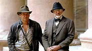 "Indiana Jones 5": Infos, News, Besetzung und Trailer zum Film