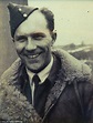 RAF pilot who survived being shot down dies days after 100th birthday ...