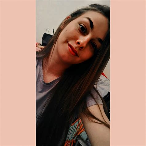 Sabrina Oliveira Sabrinamariao Twitter